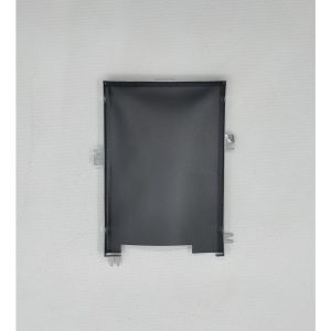 Салазки HDD 04JMFP, Dell Latitud 5470 E5470, 2.5"