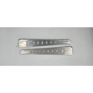 Петли BA61-00497A, BA61-00498A, Samsung R540, RV510