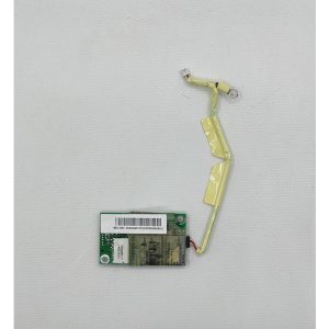 Модуль MEX SCT TTDAMT603-128, T60M283.17, Samsung, Acer