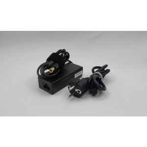 Адаптер питания PA-EUI9, Lavolta, 20V, 3.25A, 65W, штекер 7.9*6.6мм, с кабелем питания