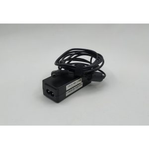 Адаптер питания EXA0801XA, Asus, 19V, 2.1A, 40W, штекер 2.5х0.7мм