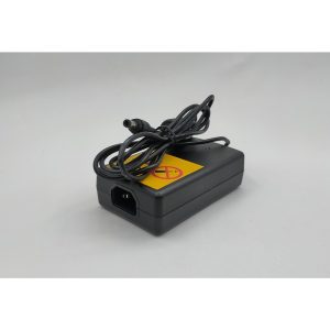 Адаптер питания LSE9901B1260, LI SHIN, 2V, 4A, 48W, штекер 5.5*2.5мм