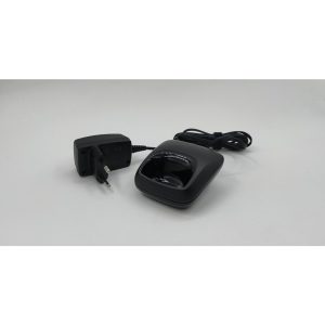 Стакан зарядки S30852-S2582-R10X, C39280-Z4-C705, Gigaset C705