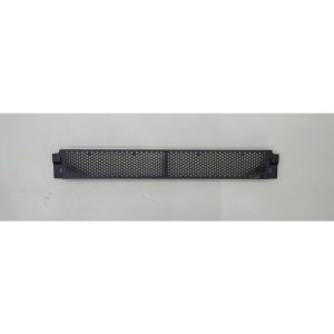 Пеедняя панель 31R3314, 31R3262, 31R3300, IBM BladeCenter H, S6000