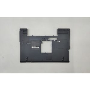 Поддон LNVH-B2925032G00005, Lenovo ThinkPad T420, T420i