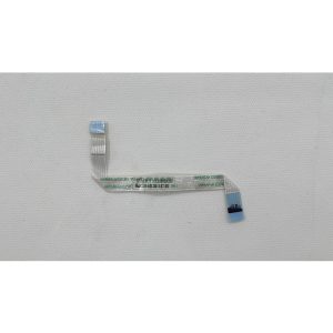 Шлейф NBX000N100, Acer Aspire 5336, 5253