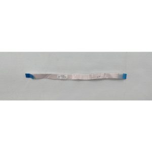 Шлейф 50.4M608.011, Acer Aspire 5560, 5560G