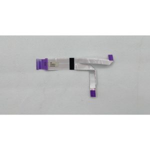 Шлейф 50.4RA02.011, Lenovo ThinkPad X220, X220i, X230, X230i