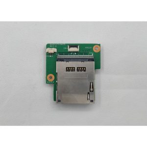 Дополнительная плата DAGC2TH38E0, Lenovo ThinkPad SL410, SL510, L410, L510