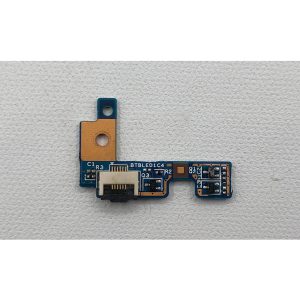 Дополнительная плата SWX-337, 48.4EU07.011, Sony VAIO VPC-Y1, PCG-41112M