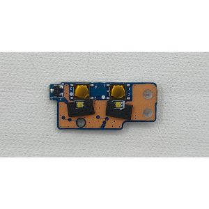 Дополнительная плата DAX61TH1-6D0, HP ProBook: 430 G3, 440 G3, 440 G4, 445 G3