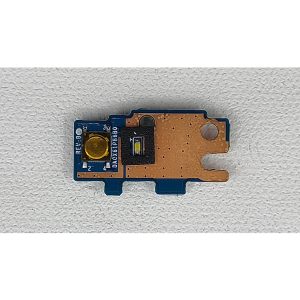 Дополнительная плата DA0X61PB6B0, HP ProBook 430 G3