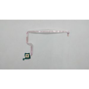 Дополнительная плата 0CJVG2, Dell Inspiron 5390, 5391, Latitude 3301, 5390, 5391, Vostro 5390, 5391