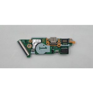 Дополнительная плата LS-K051P, Lenovo ThinkBook 14 G2 ITL, 14 G2 ARE, 14 G3 ACL