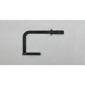 Шлейф 821-0791-A, Apple MacBook Pro 17" A1297