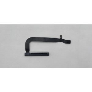 Шлейф 821-0875-A, Apple MacBook 13" A1342