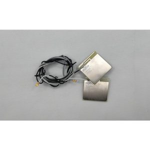 Антенны Wi-Fi DC33000BL10, Toshiba Satellite X205, S9810