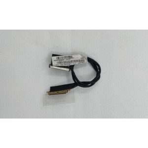 Шлейф ASMPSBB0F18637, Lenovo ThinkPad X250, X240, X240S, X240I, X260, X260I