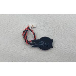 Батарейка ML1220-3V, Panasonic, Dell