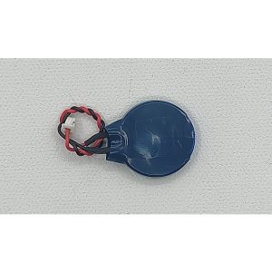 Батарейка CR2032-3V, Dell Latitude D410