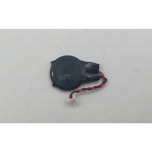 Батарейка CR2032-3V, HP ProBook 6460B, 640 G1