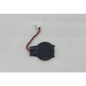 Батарейка CR2032-3V, HP ProBook 650 G1, 655 G1