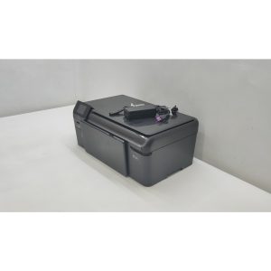 Принтер B110B, CN245C, HP LaserJet Pro, сбой питания, закончилась краска