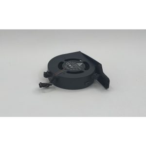 Вентилятор FBB0712HHD-SM08, 620-3912, Delta Electronics, Apple iMac A1224 20", DC12V, 0.48A, 4pin