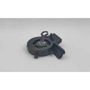 Вентилятор BFB0612HB-SM06, 620-3914, Delta Electronics, Apple iMac A1115 20", DC12V, 0.32A, 4pin