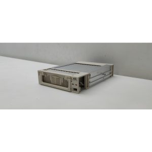 Мобильное шасси VPA-5010LSF-9-E, ViPower, SATA, 3.5"