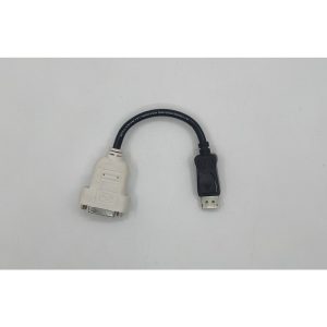 Кабель KS10009-131, BizLink, Displayport to DVI-D