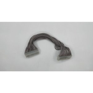 Кабель T26139-Y3694-V103, Fujitsu Siemens Primergy RX300 S4