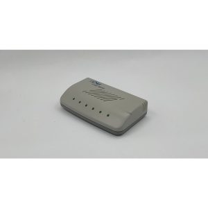 Коммутатор 18-1K-H500CFH, Cnet, 5 ports RJ45