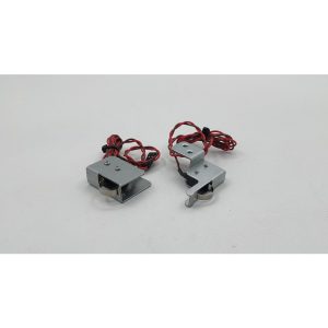 Датчик открытия корпуса 01-01-820306, SuperMicro SC825