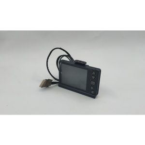 Модуль 440861-002, HP BLc7000 3"