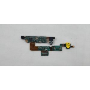 Дополнительная плата 3286A001, Sony VAIO