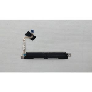 Кнопки тачпада QTGC1-ELT0106A, Lenovo ThinkPad L412, L420, L512, L520, SL510