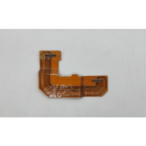 Шлейф 1-881-488-11, Sony Vaio VPCZ1/1-881-488-11, FPC-198