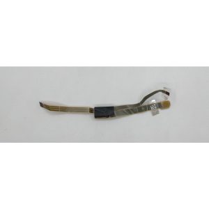 Шлейф B41090, Lenovo ThinkPad T430, T430i