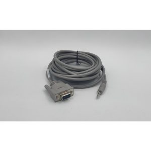 Кабель 71335-01, No Name, 3.8M