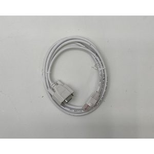 Кабель VGA(M) to RJ45, No Name, 1.8M