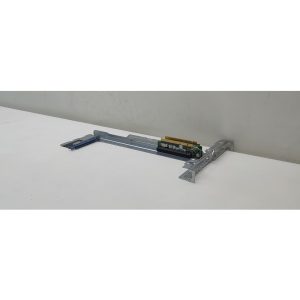 Riser card 6053B04740, HP ProLiant DL160 G6, DL320 G6, PCI-E X16