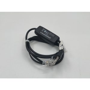 Кабель APV-63, 457A-EHS, Plantronics APV-66