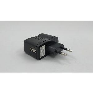 Адаптер питания TS202W19-2, Fly SL100, 5V, 0.4A, USB