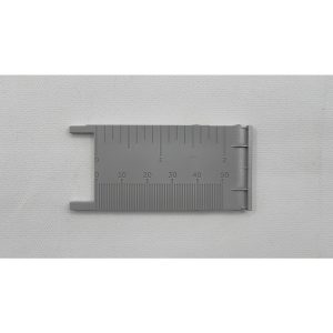 Заглушка SD-card C1P22, Dell Latitude E6430S, E6330