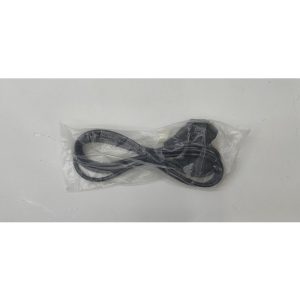 Кабель AN23-1000, Buro, 5M