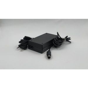 Адаптер питания NSW25215, MG1-4558, Canon, 24V, 2A, 48W, 4pin, с кабелем питания