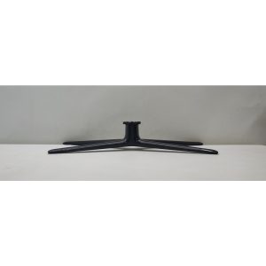 Подставка BN96-16721R, Samsung TV STAND 46/55"