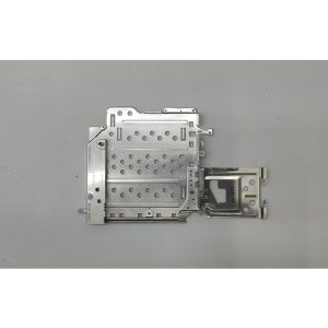 Крепежный кронштейн 26R784C, IBM, Lenovo ThinkPad T42, T43