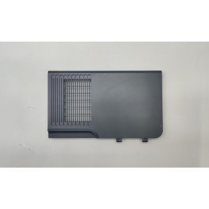 Крышка RC2-2468, HP